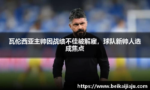 乐竞体育官网